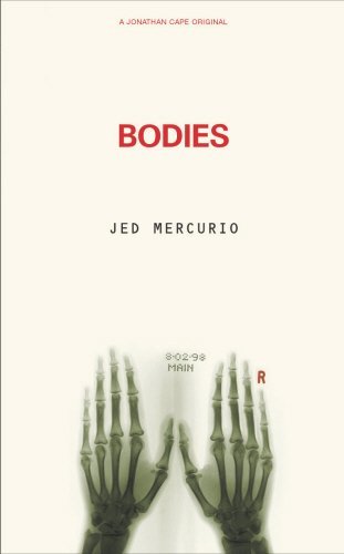 Bodies: From the creator of Line of Duty