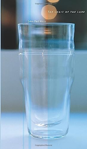 The Logic of the Lure