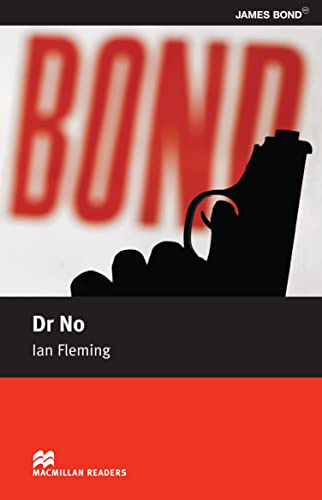 Dr No - Intermediate