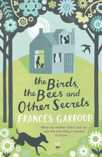 The Birds, the Bees and Other Secrets (Macmillan New Writing)