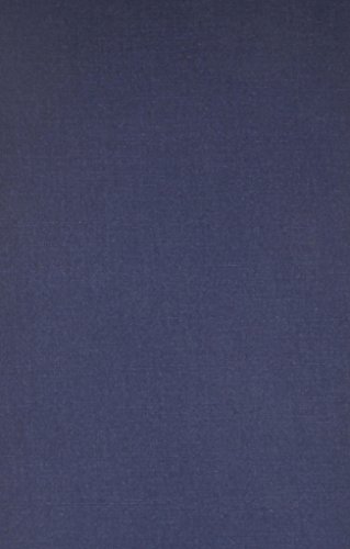 Masters to Managers: Historical and Comparative Perspectives on American Employers