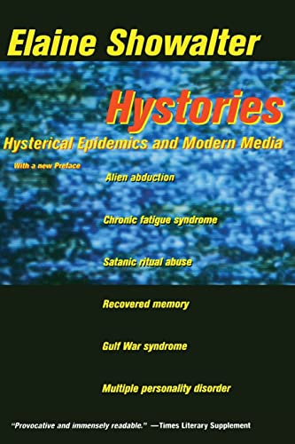 Hystories
