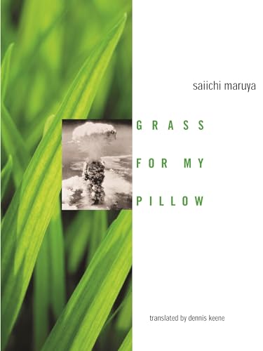 Grass for My Pillow (Modern Asian Literature)