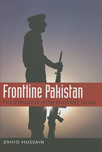 Frontline Pakistan: The Struggle With Militant Islam