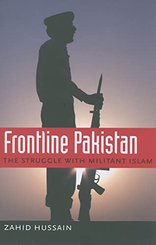 Frontline Pakistan – The Struggle with Militant Islam