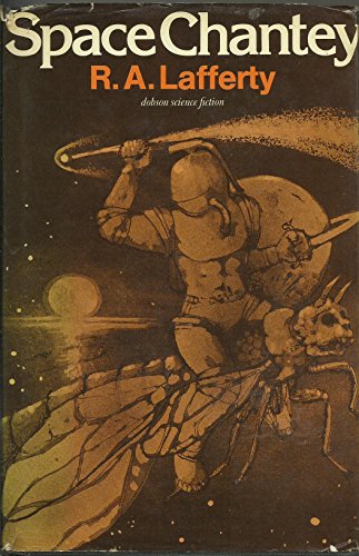 Space Chemistry