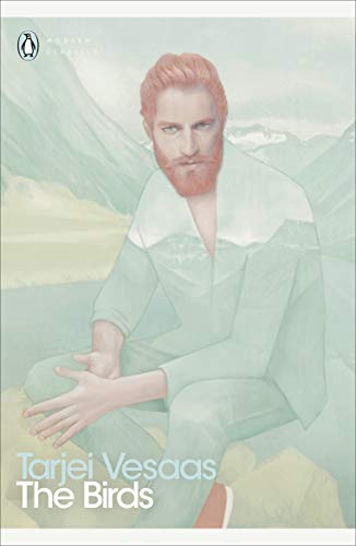 The Birds (Penguin Modern Classics)