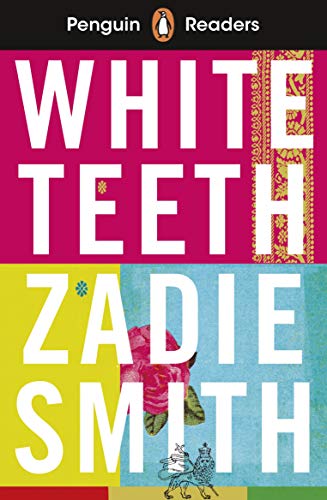 Penguin Readers Level 7: White Teeth (ELT Graded Reader): Abridged Edition