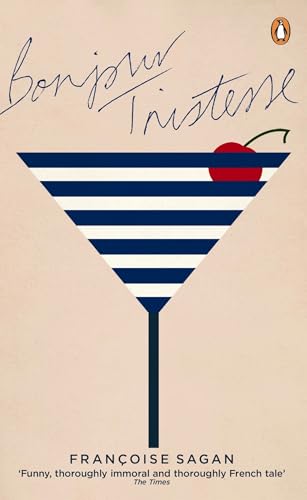 Bonjour Tristesse