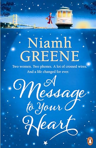 A Message to Your Heart