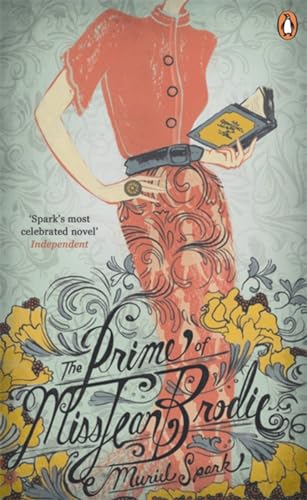 Penguin Essentials the Prime of Miss Jean Brodie