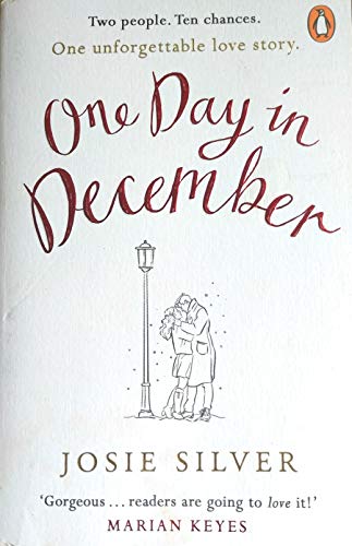 One Day in December
