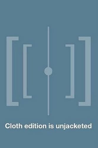 Figures of Resistance: Essays in Feminist Theory