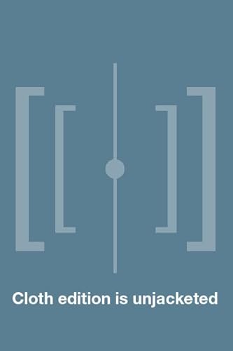 America on the World Stage: A Global Approach to U.s. History