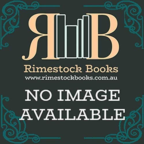The Selected Papers of Margaret Sanger, Volume 4: Round the World for Birth Control, 1920-1966