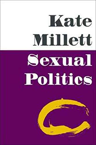Sexual Politics