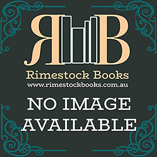Mist: A Tragicomic Novel