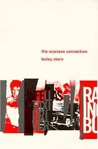 The Scorsese Connection (Perspectives)