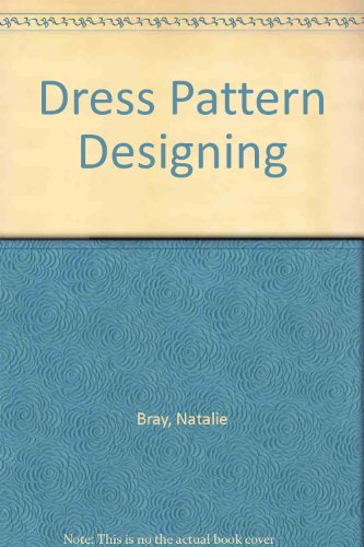 Metric Suppt (Dress Pattern Designing)
