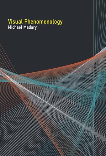 Visual Phenomenology