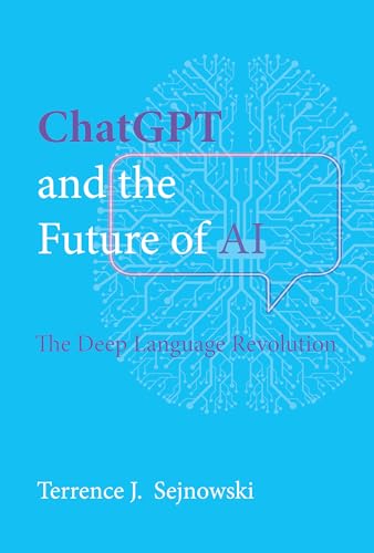 ChatGPT and the Future of AI: The Deep Language Revolution