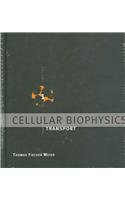 Cellular Biophysics, 2-vol. set