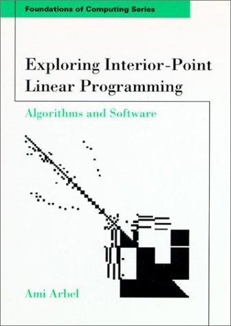 Exploring Interior-Point Linear Programming: Algorithms and Software
