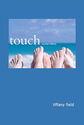 Touch (A Bradford Book)
