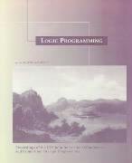 Logic Programming: The 1996 International Symposium: Proceedings of the 1996 Joint International Conference and Symposium on Logic Programming (Logic Programming)