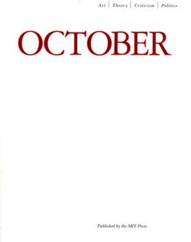 October Summer 2005