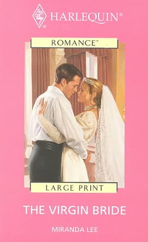 The Virgin Bride