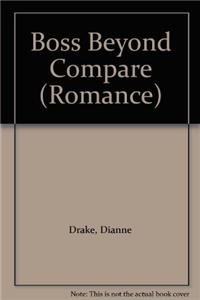 A Boss Beyond Compare