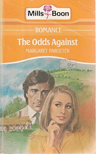 The Odds Against