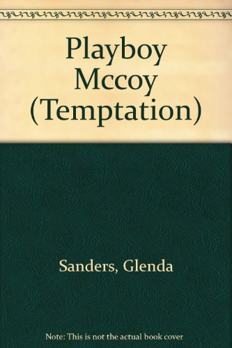 Playboy Mccoy