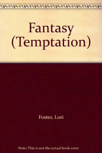 Fantasy (Temptation)