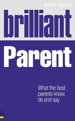 Sargent: Brilliant Parent_p
