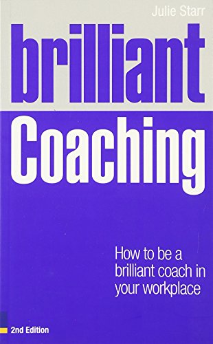 Starr: Brilliant Coaching_p2 (2nd Edition)