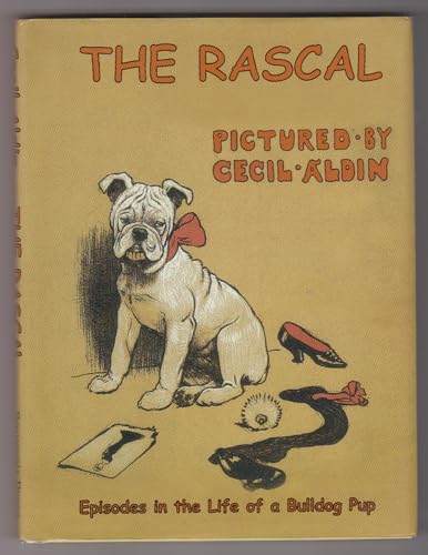 The Rascal