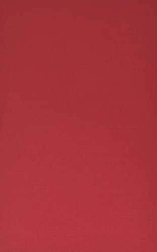 The Hidden History of Capoeira: A Collision of Cultures in the Brazilian Battle Dance