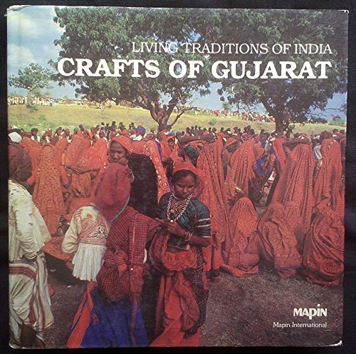 Crafts of Gujarat