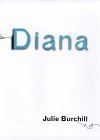 Diana