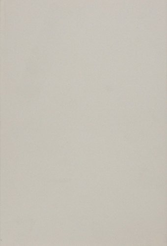 The Yale Editions of Horace Walpole`s Correspondence: With Thomas Chatterton, Michael Lort, John Pinkerton, Johnfenn And Mrs. Fenn, William Bewley (16)