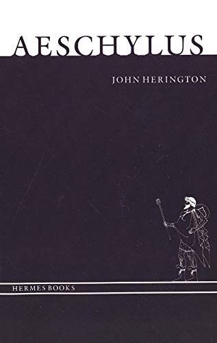 Aeschylus