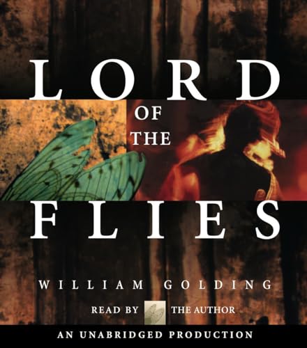 Lord of the Flies
