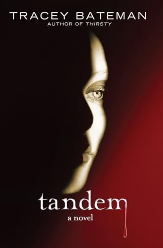 Tandem: A Novel
