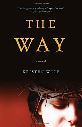 The Way: A Novel