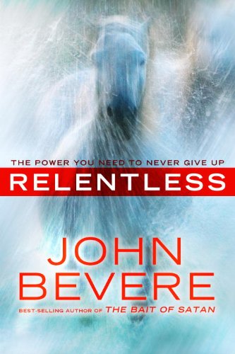 Relentless