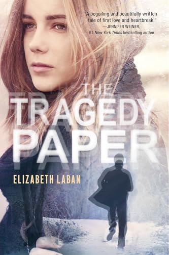 The Tragedy Paper
