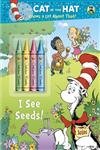 I SEE SEEDS! (CITHK)