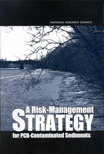 A Risk Management Strategy for PCB-contaminated Sediments